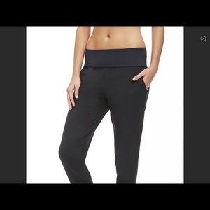 Fabletics Joggers